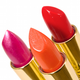 Illustration for article titled What The Hell Is A "Lipstick Entrepreneur?"